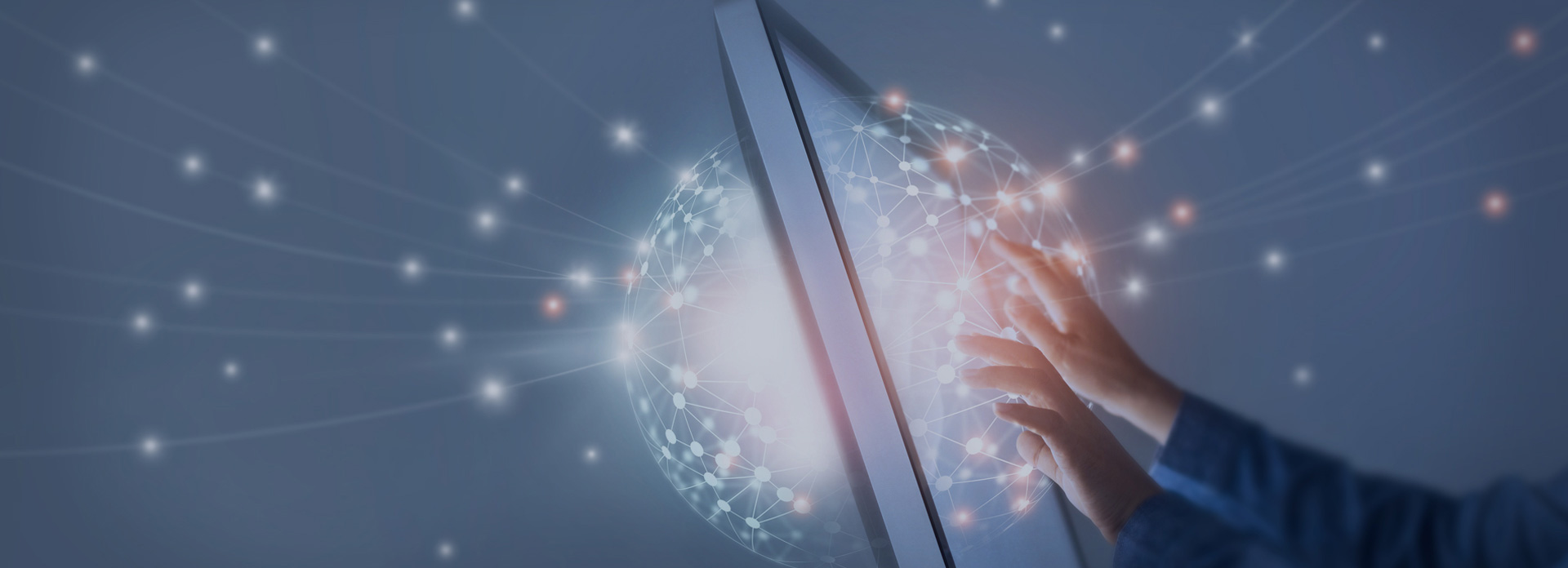 星空外围权威网 